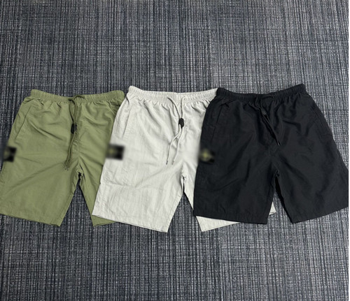 Pantaloncini sportivi caldi - , da