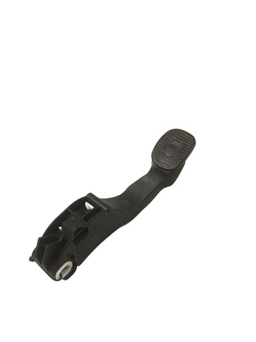 3808430036 pedale frizione - 3808430036,