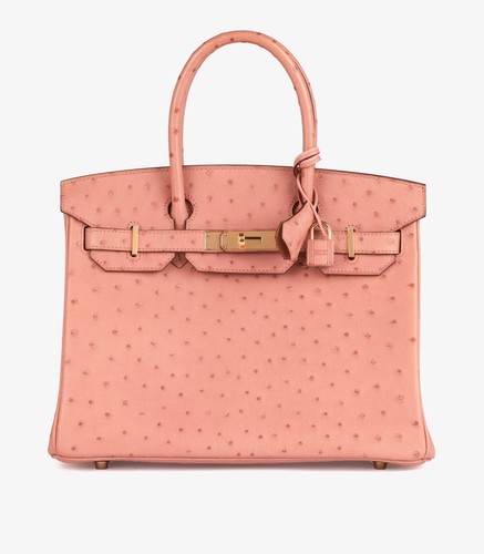 Hermès terre cuite pelle - hermès,