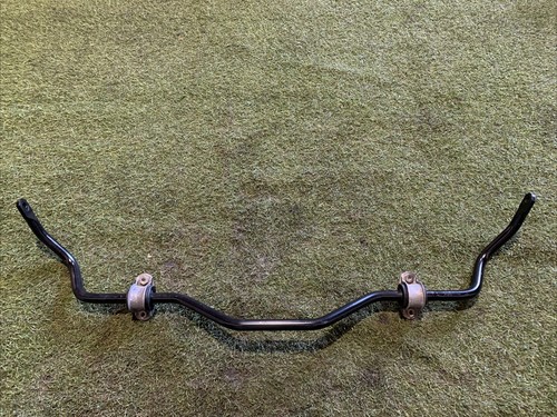 Barra stabilizzatrice
