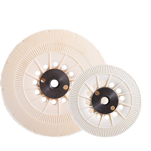 Platorello supporto sait pad - platorello,