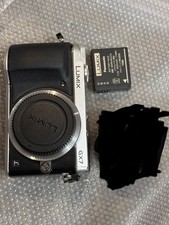 Fotocamera digitale compatta