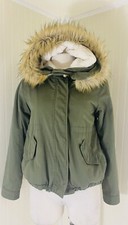 giacca ecologia musica terra