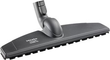 Miele XL Parquet Twister