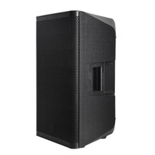 Kingdom KPASSIVE Altoparlante