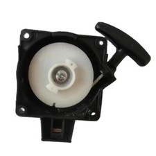 Avviamento a strappo per