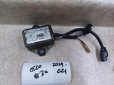 Kawasaki 21119-021 1975 1976