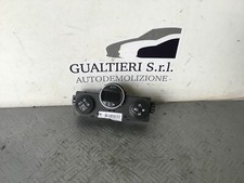 Ricambi usati 7701070473 - usati,