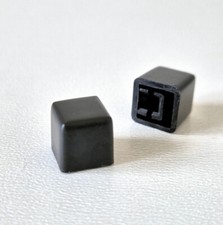 Pulsante selettore funzione NAD 3150 / 7150 / 2150