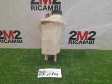 VASCHETTA OLIO IDROGUIDA PER