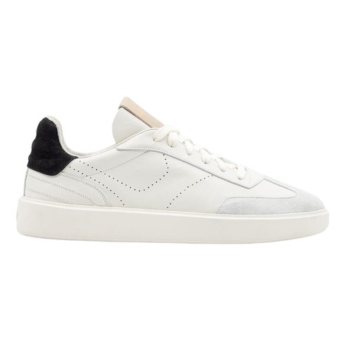 Pantofola oro scarpa uomo - pantofola,