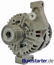 1** Alternatore 150A Nuovo
