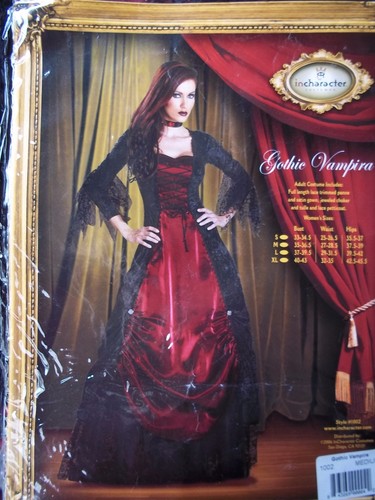 Character women lady - character,