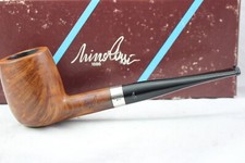 Pipa, pipe, pipa NINO ROSSI