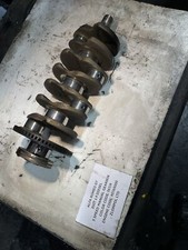 Alfa Romeo GT 2007 1.9 Diesel