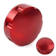 Coperchio tappo olio