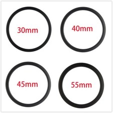 Cerchio clincher 700c full