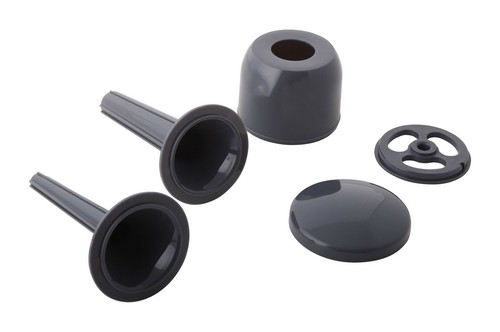 Kenwood imbuti salsiccia