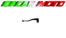 LEVA FRIZIONE SINISTRA NERA