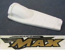 Base sedile originale MAICO