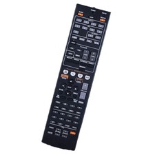 Telecomando per Yamaha RX-V465