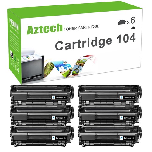 Toner cartridge for canon - for,