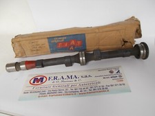 ALBERO DISTRIBUZIONE 124 SPORT COUPE' 1800  - 4304303  - NUOVO E ORIGINALE!! 