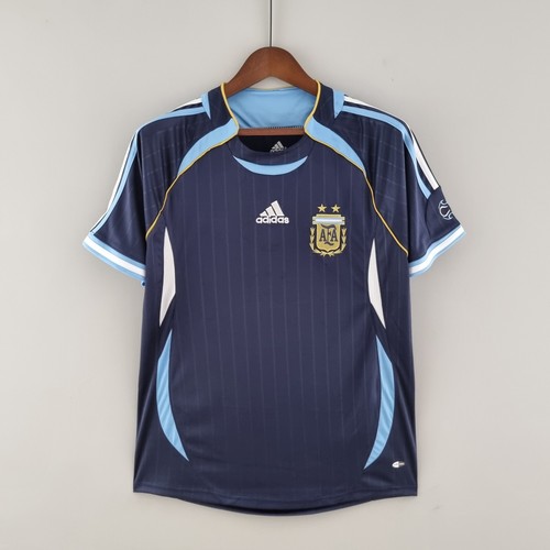 Maglia jersey home - jersey, away