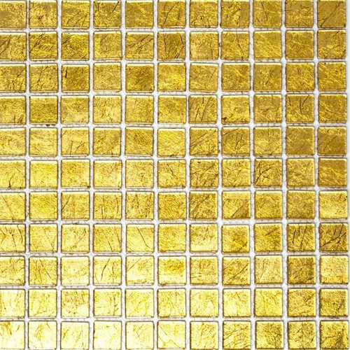 Mosaico tessere vetro - mosaico,