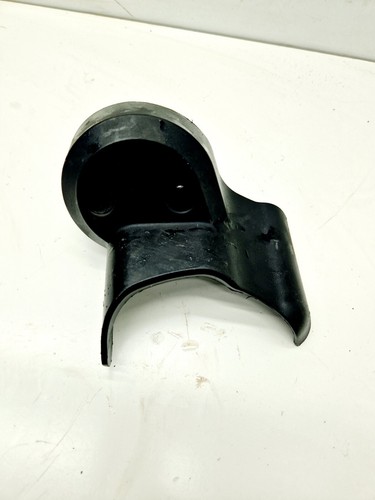 Fantic motor caballero - motor,