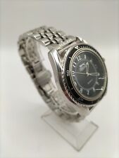 Slazenger - Orologio da polso