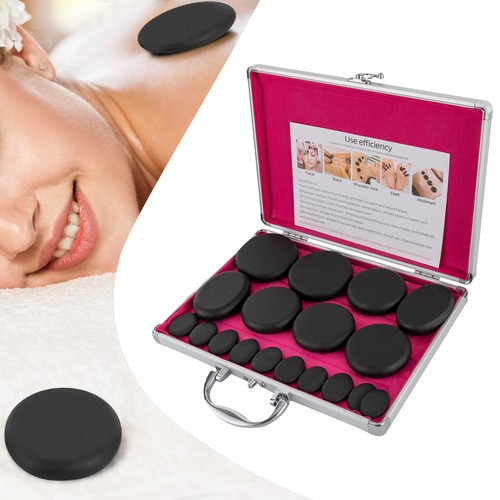 Kit pezzi pietre - 16,