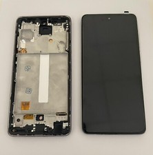 Display lcd oled - ✅display, per