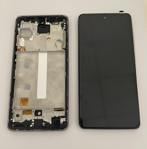 Display lcd oled - lcd,