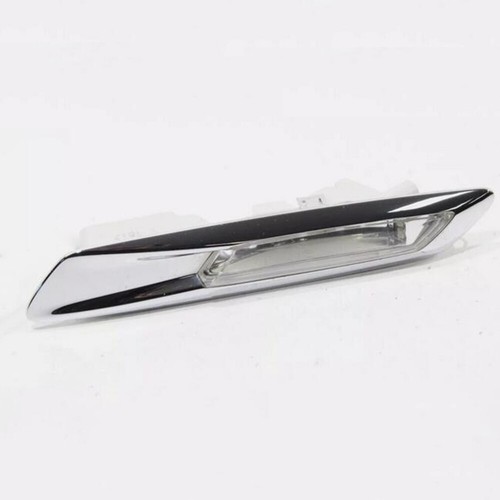 Indicatore luminoso led lato
