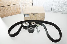 Kit cinghia distribuzione