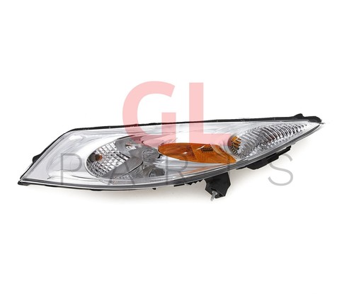 Pour nissan juke - pour, f15