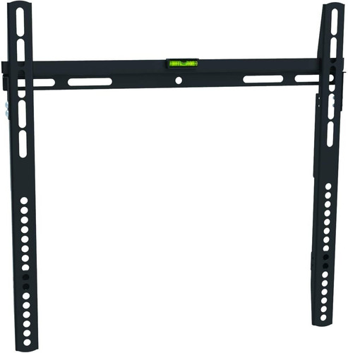 Supporto installazione a - supporto,
