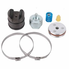 Kit Riparazione Scatola Sterzo