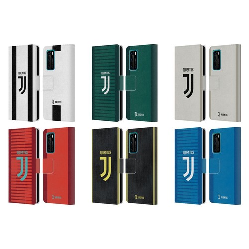 Kit gara juventus - kit, football