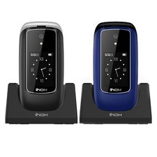 Telefono cellulare - telefono, a