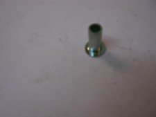 Honda VF750S VF750C VF750F