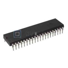 Microprocessore UA6527P CPU