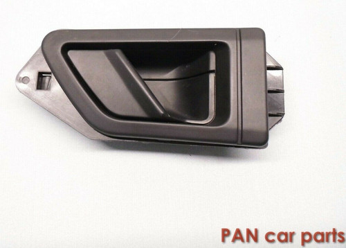 Citroen apriporta interno - citroen, xm