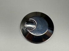 Fondello lecoultre futurematic - fondello,
