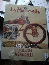 LA MANOVELLA N.10/2020 - ASI