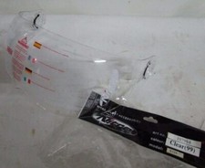 VISIERA ORIGINALE NITRO