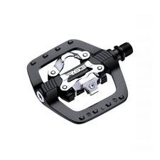 pedali vp-r63 nero 421530571