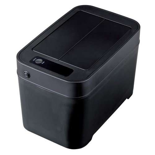 Seiwa smart dustbox l - dustbox,