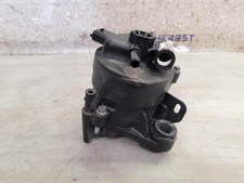 Alloggiamento del filtro